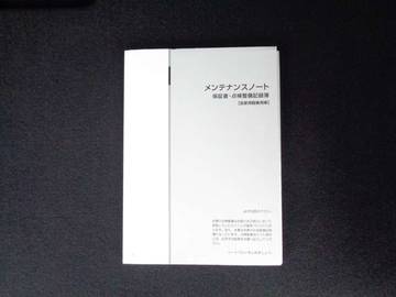 複数画像62