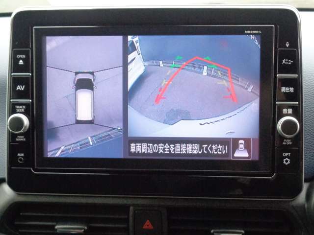 複数画像13