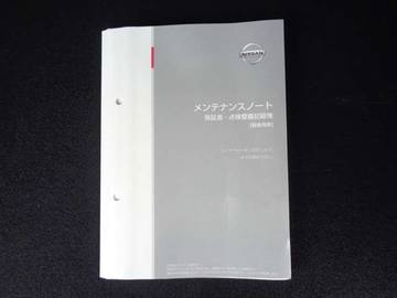 複数画像58