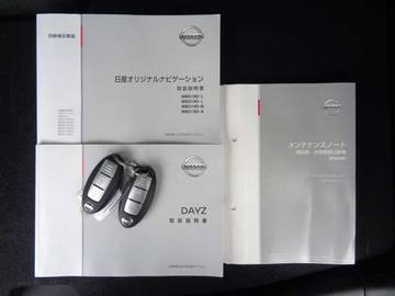 複数画像59