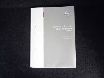 複数画像60