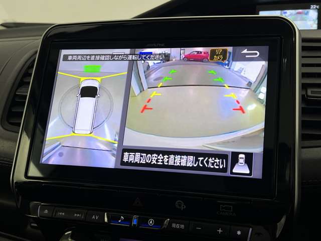 複数画像7