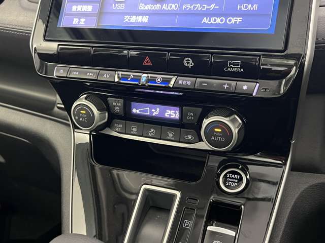 複数画像8