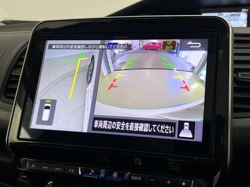 複数画像23