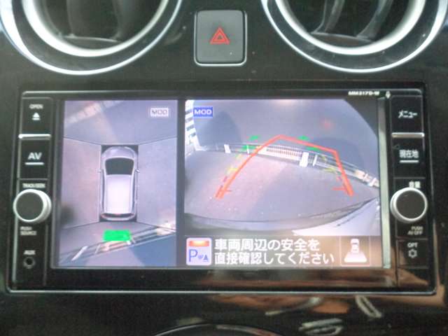 複数画像11