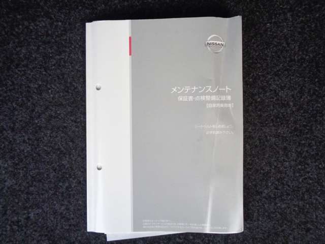 複数画像57