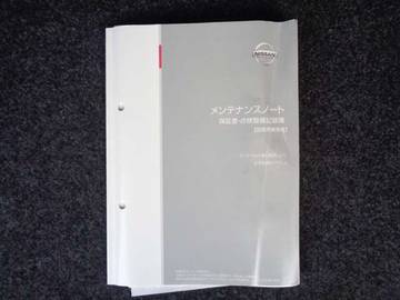 複数画像57