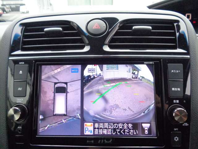 複数画像11