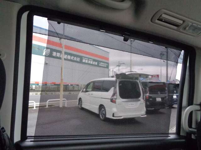 複数画像30