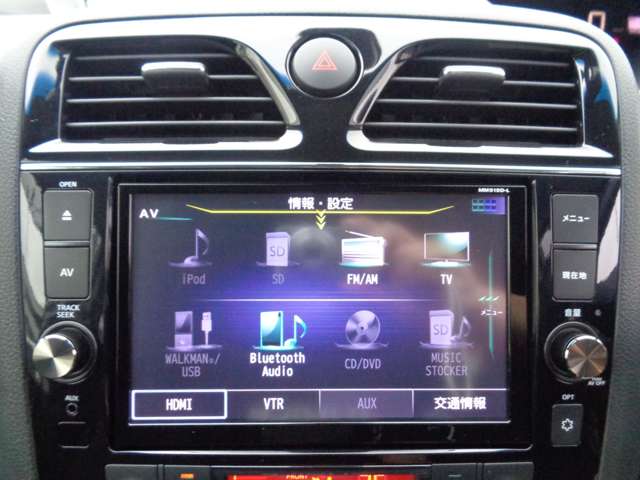 複数画像9
