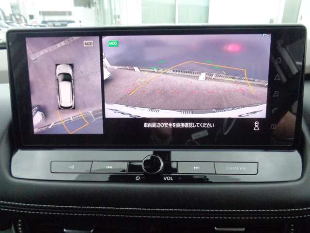 複数画像14