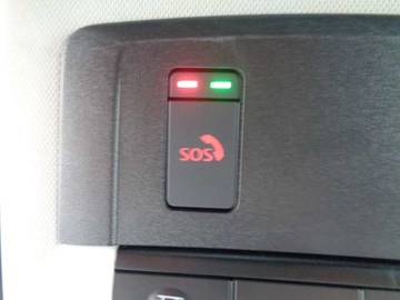 複数画像39