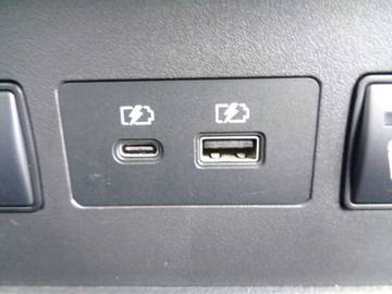 複数画像55