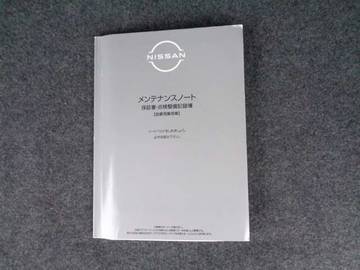 複数画像64