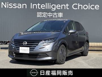 1.2 X メモリーナビ　全周囲モニター