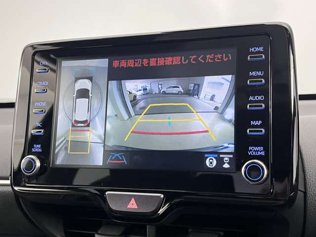 複数画像7
