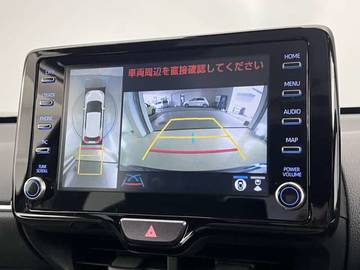 複数画像7