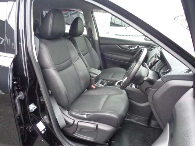 複数画像35