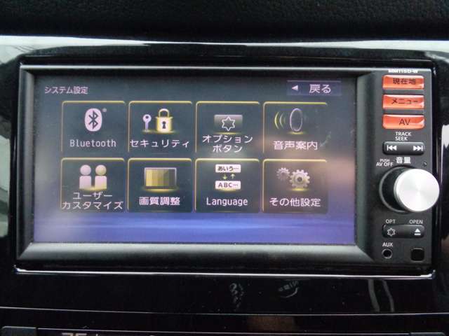 複数画像9