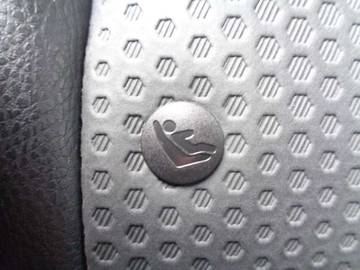 複数画像31