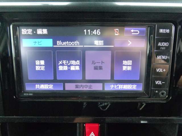 複数画像15