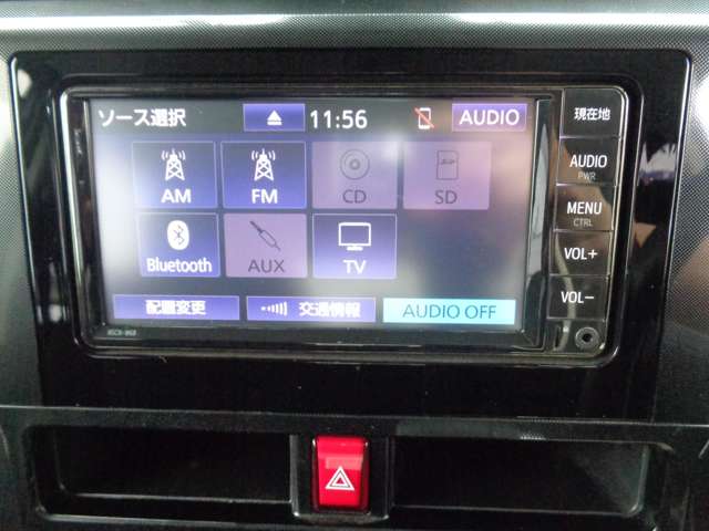 複数画像16