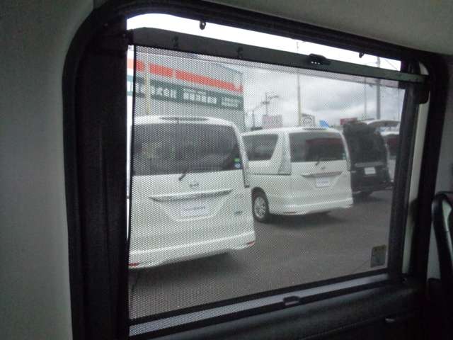 複数画像38