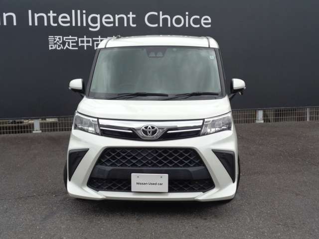複数画像7