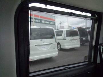 複数画像38