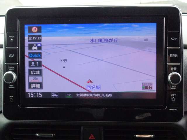 複数画像12