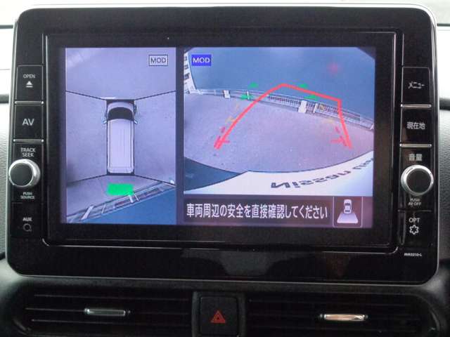 複数画像13