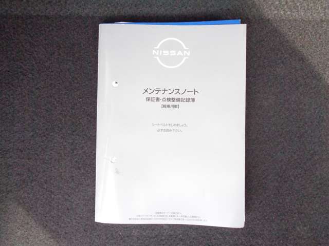 複数画像66