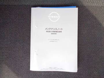 複数画像66