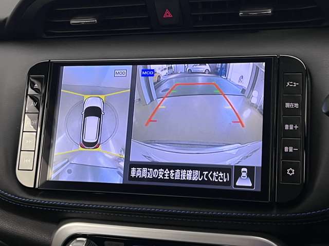複数画像7