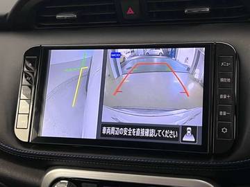 複数画像22