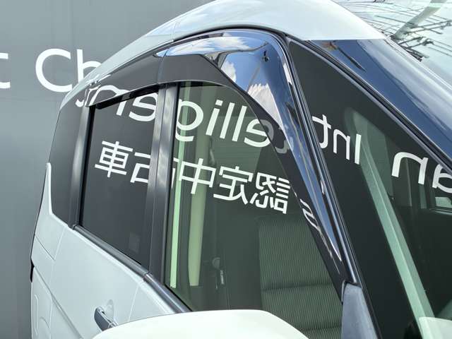 複数画像27