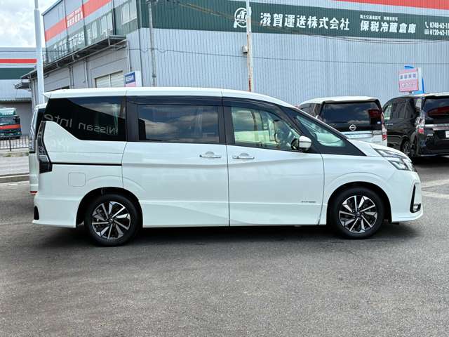 複数画像29