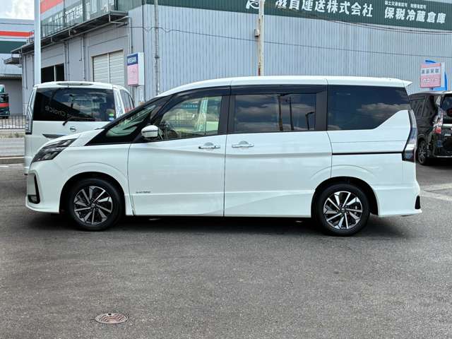 複数画像33