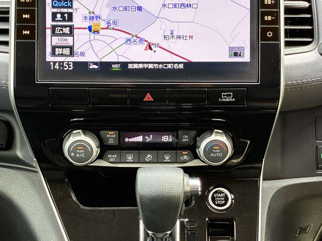 複数画像53