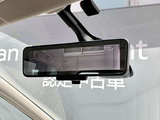 複数画像61