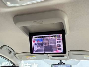 複数画像16