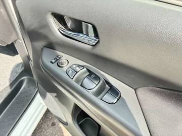 複数画像46