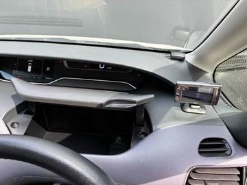 複数画像57