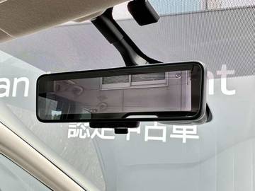複数画像61