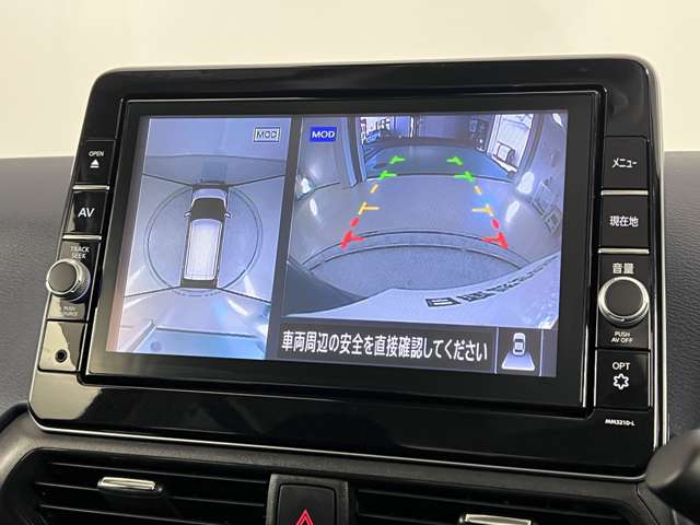 複数画像7