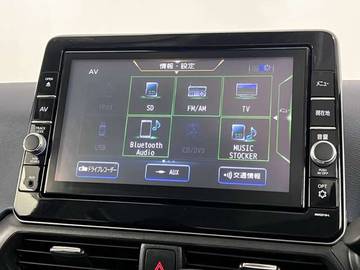 複数画像6