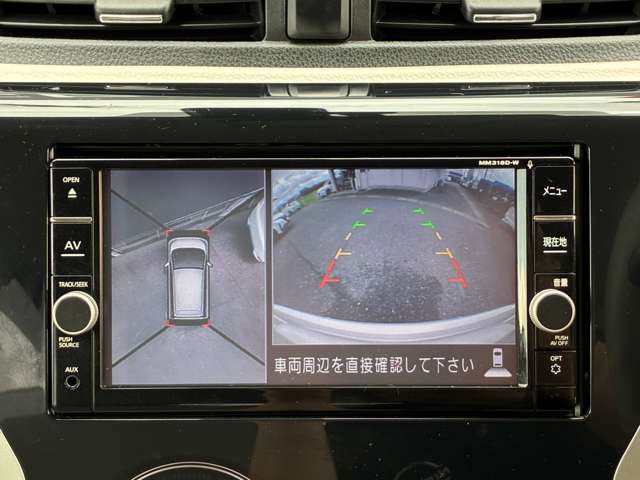 複数画像12