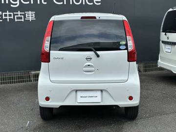 複数画像28