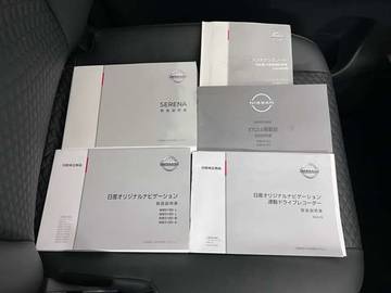 複数画像52