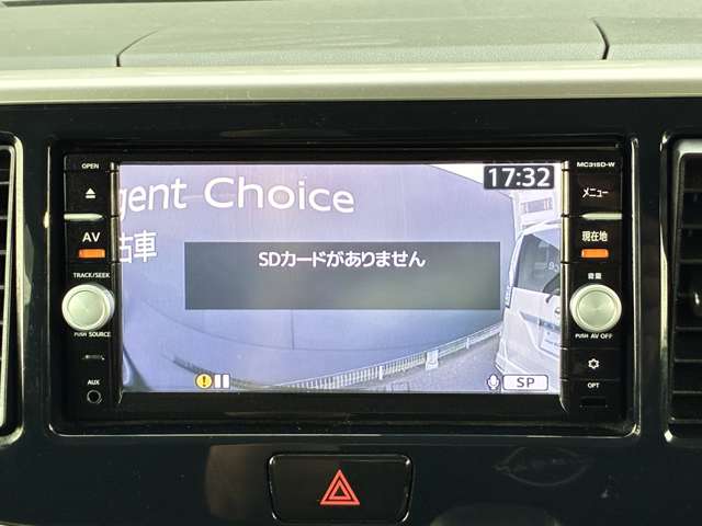 複数画像14